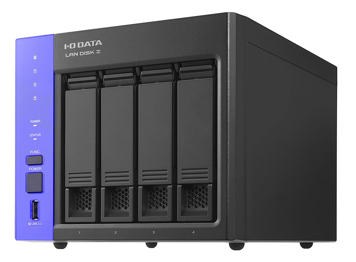 Amazon.co.jp: I-O DATA アイ・オー・データ Windows Server IoT
